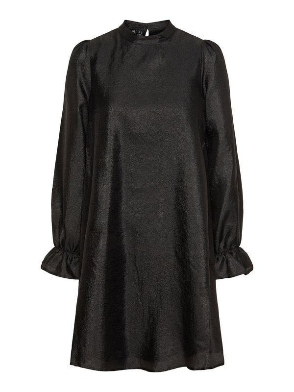 PIECES PIECES Haljina 'MIA'  crna