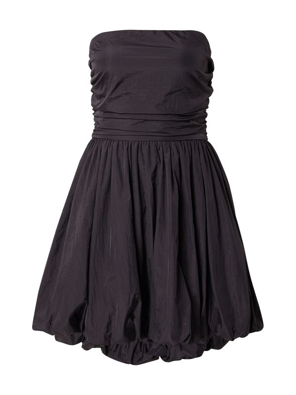 PIECES PIECES Haljina 'PCDANNI'  crna