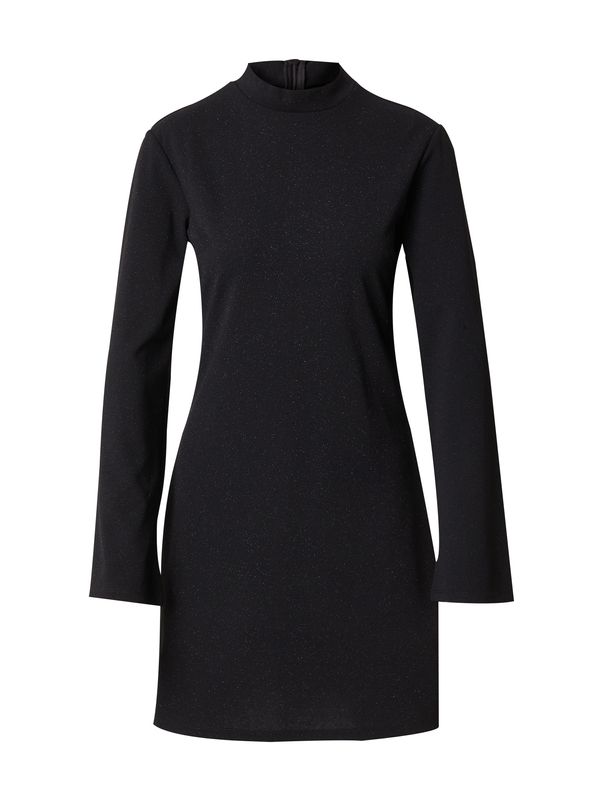 PIECES PIECES Haljina 'PCPAIGE REEM'  crna