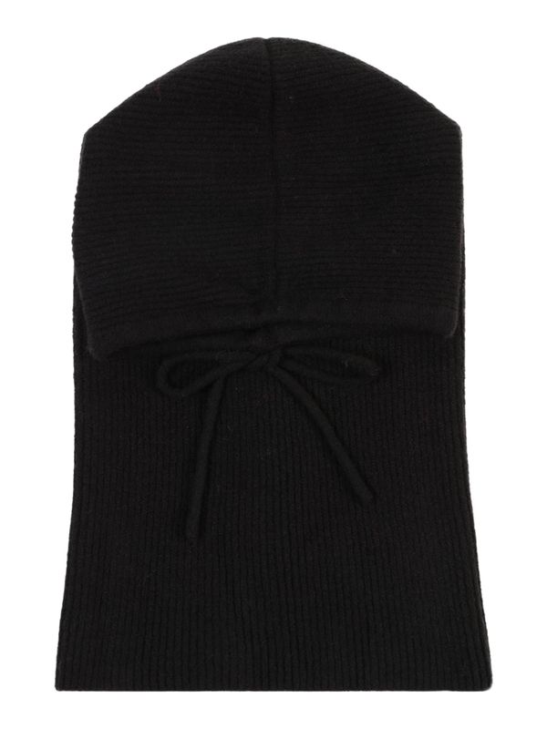 PIECES PIECES Kapa 'PCFILISA'  crna