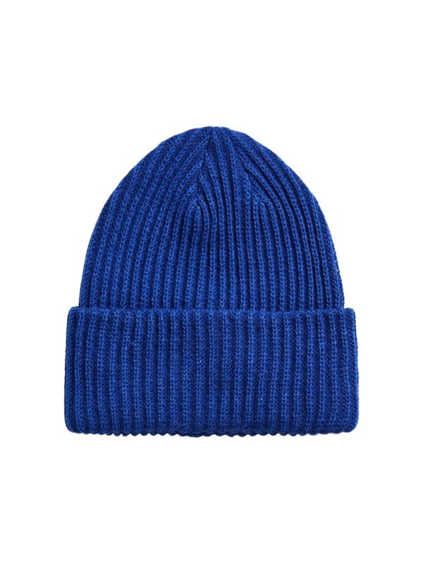 PIECES PIECES Kapa 'PCHEXO'  lila