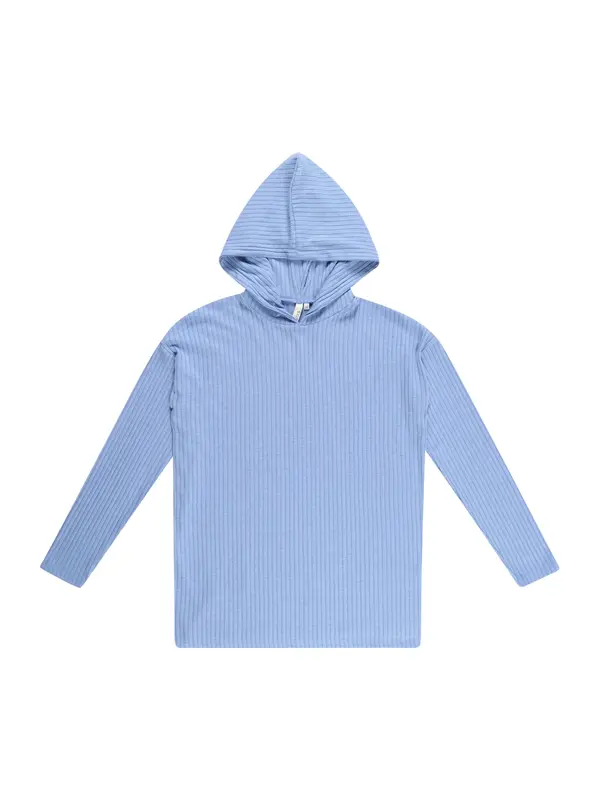 Pieces Kids Pieces Kids Majica 'Molly'  plava