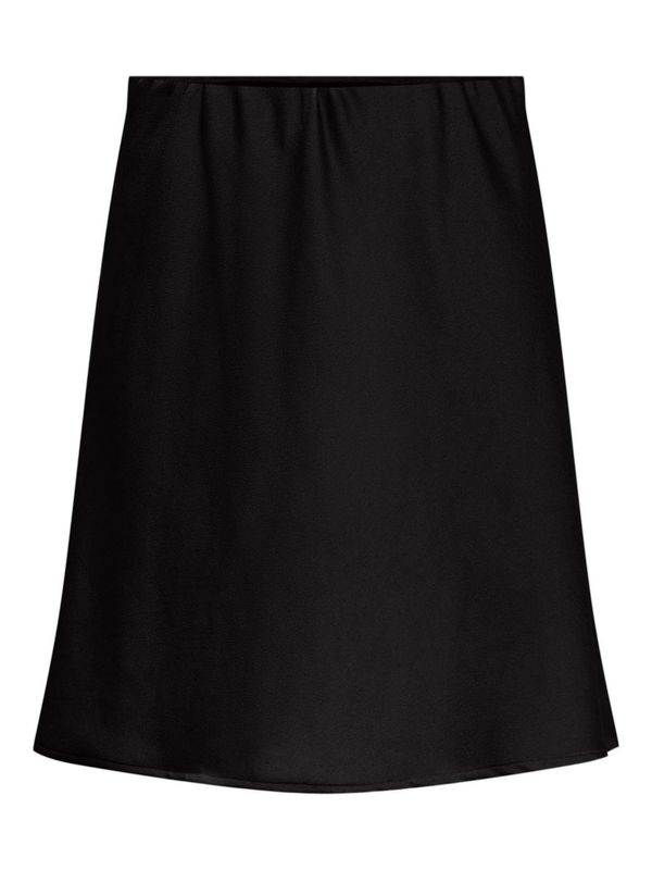 PIECES PIECES Suknja 'Juliet'  crna