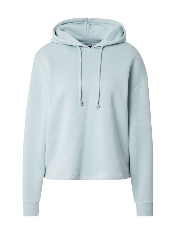 PIECES PIECES Sweater majica 'PCCHILLI'  svijetloplava