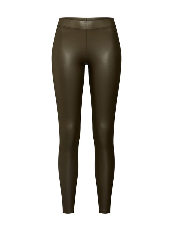 PIECES PIECES Tajice  kaki