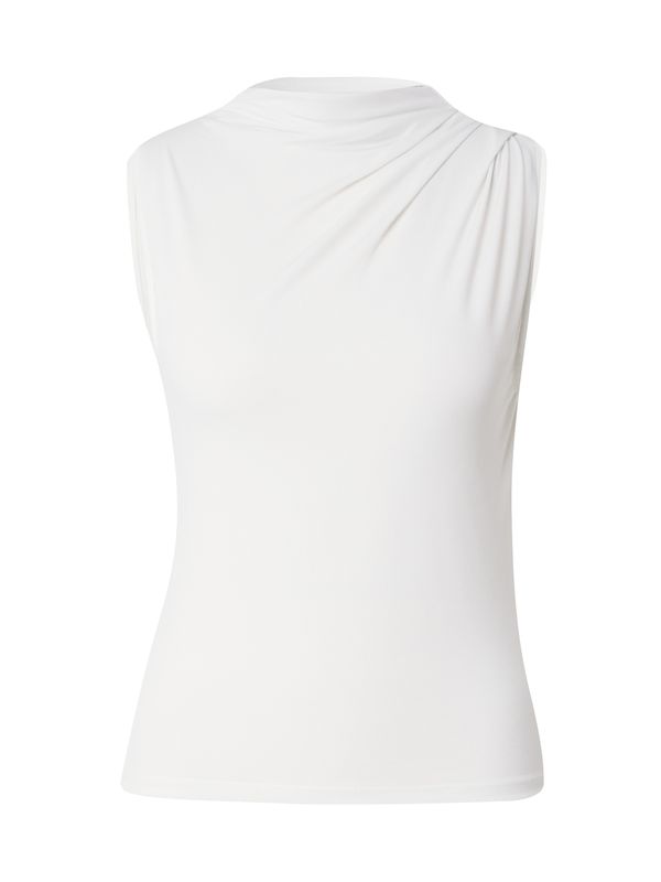 PIECES PIECES Top 'PCMADISON'  bijela