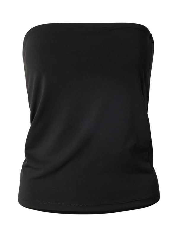 PIECES PIECES Top 'PCMADISON'  crna