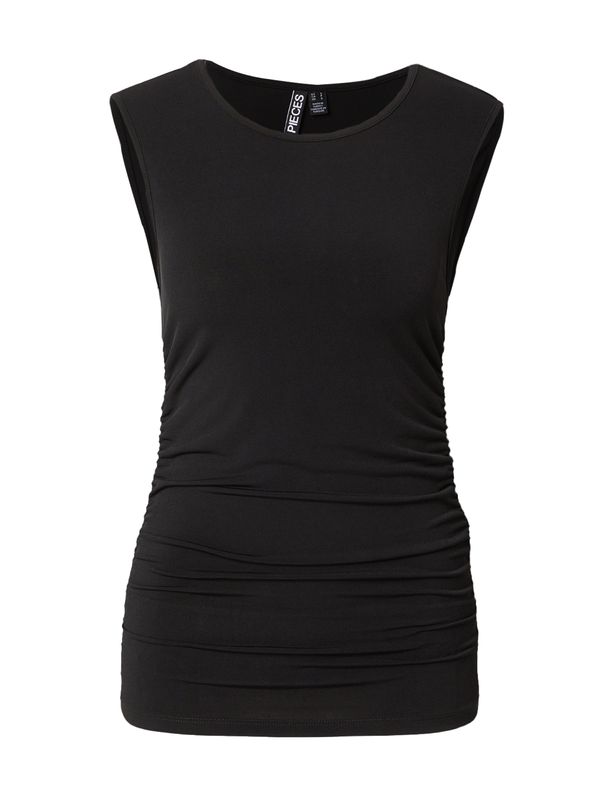PIECES PIECES Top 'PCMADISON'  crna