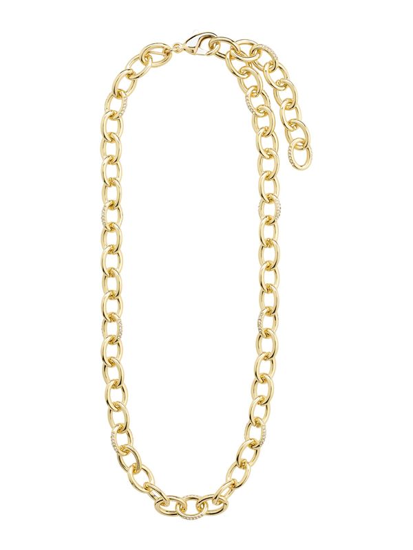 Pilgrim Pilgrim Lančić 'AMIRI'  zlatna