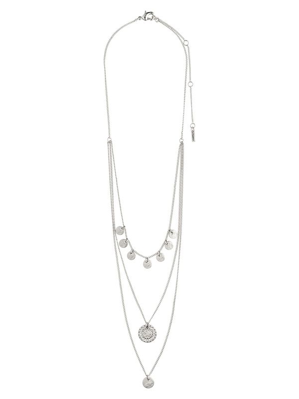 Pilgrim Pilgrim Lančić 'Arden'  srebro