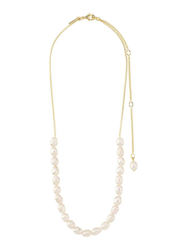 Pilgrim Pilgrim Lančić 'BERTHE'  zlatna