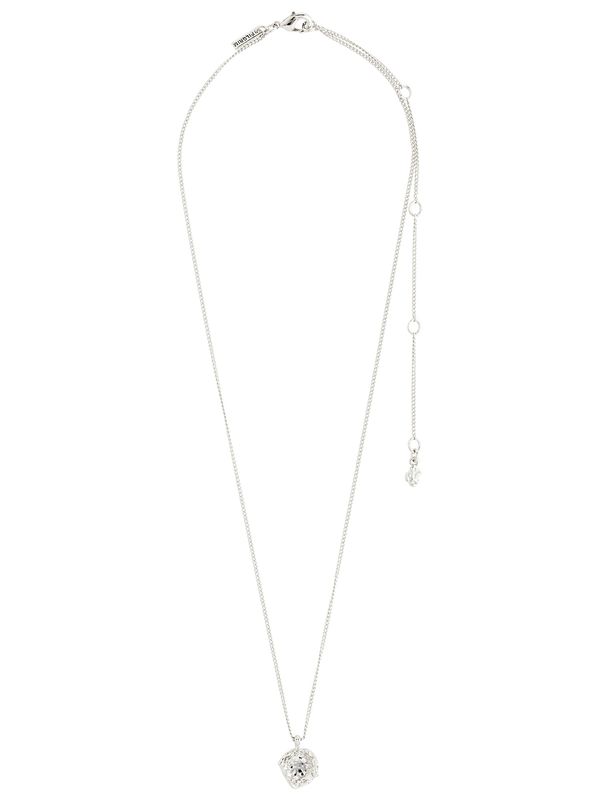 Pilgrim Pilgrim Lančić 'Callum'  srebro