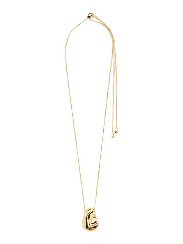 Pilgrim Pilgrim Lančić 'CHANTAL'  zlatna