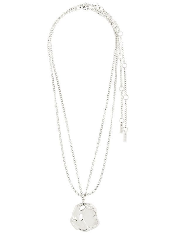 Pilgrim Pilgrim Lančić 'Dawn'  srebro