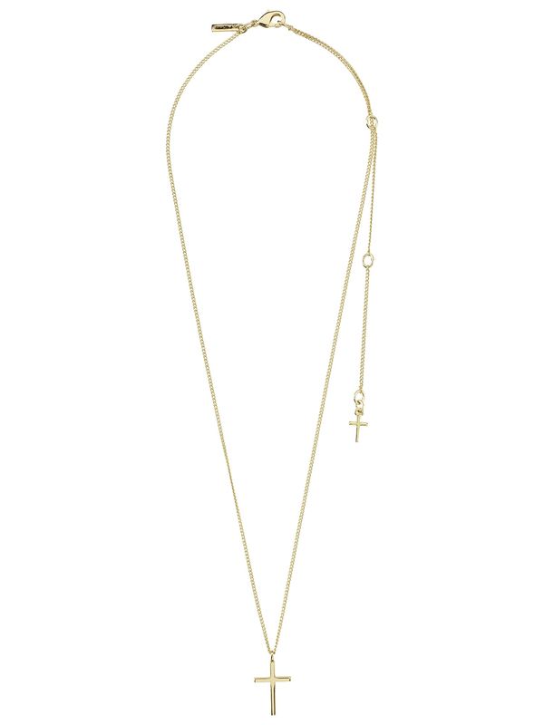 Pilgrim Pilgrim Lančić 'Flynn'  zlatna