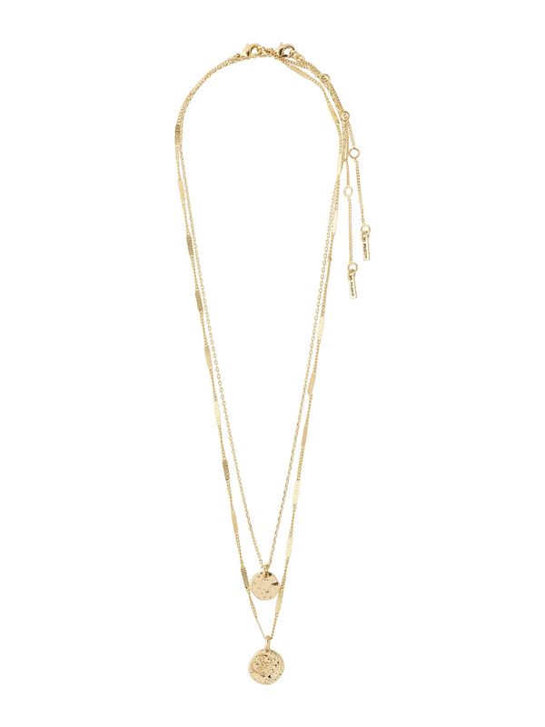 Pilgrim Pilgrim Lančić 'Haven'  zlatna