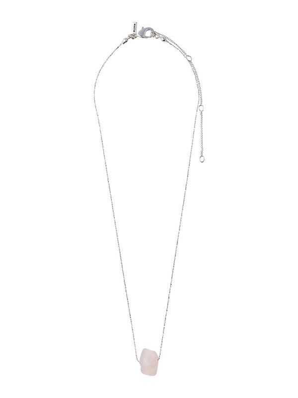 Pilgrim Pilgrim Lančić 'Heart Chakra'  srebro