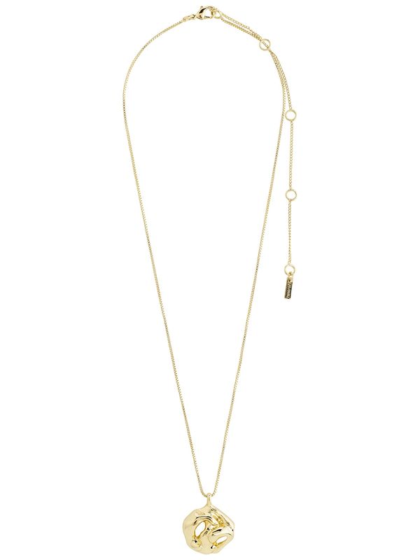 Pilgrim Pilgrim Lančić 'Luca'  zlatna