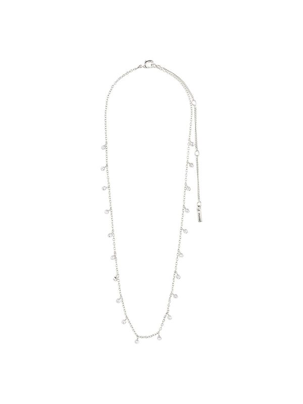 Pilgrim Pilgrim Lančić 'Maja'  srebro