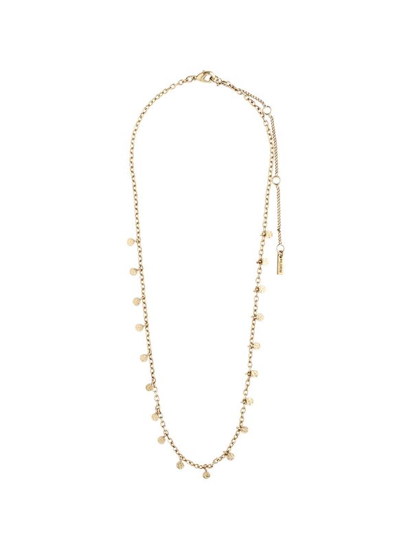 Pilgrim Pilgrim Lančić 'Panna'  zlatna