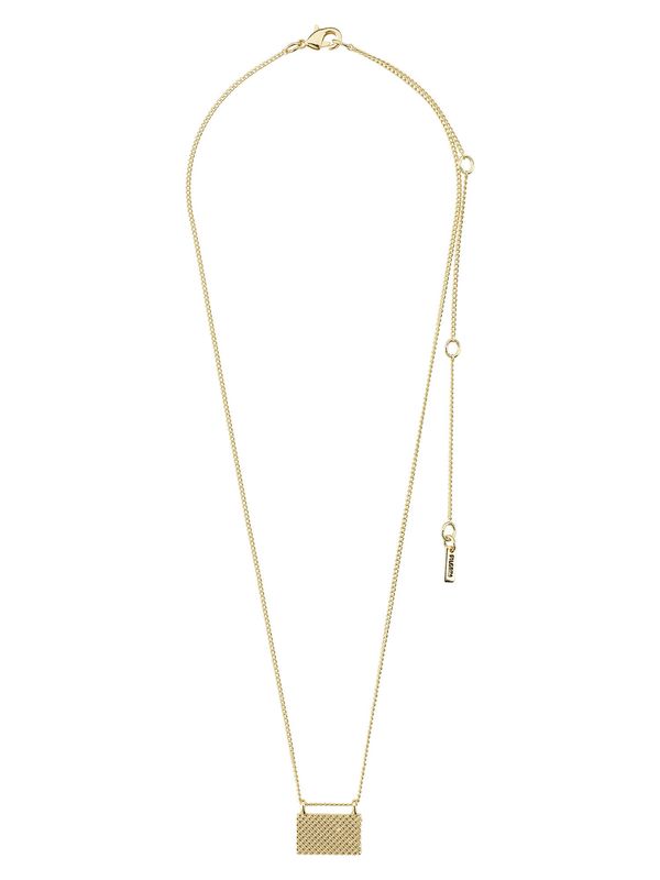 Pilgrim Pilgrim Lančić 'Pulse'  zlatna