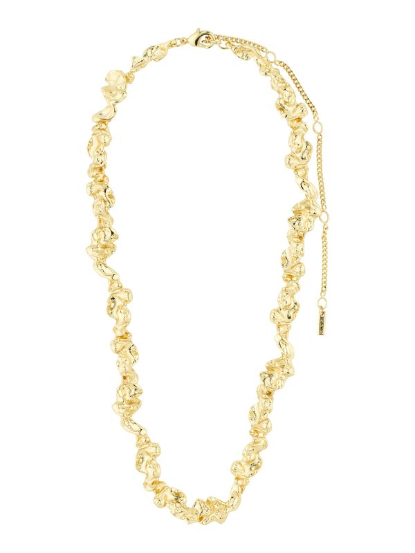 Pilgrim Pilgrim Lančić 'RAELYNN'  zlatna