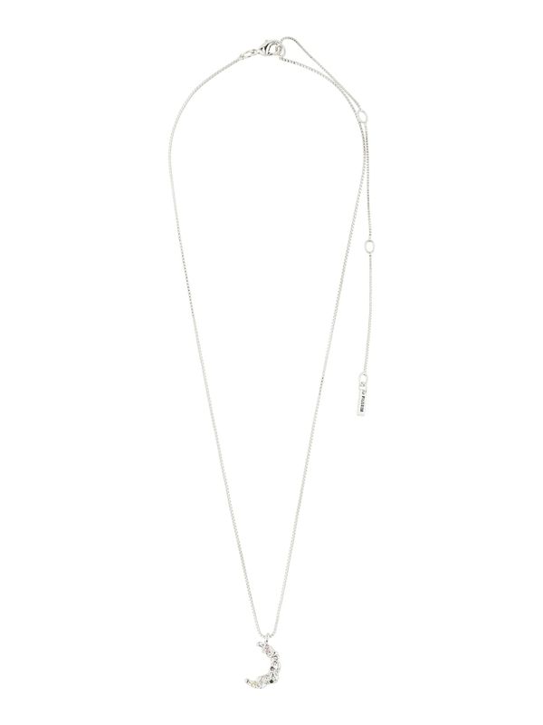 Pilgrim Pilgrim Lančić 'Remy'  srebro