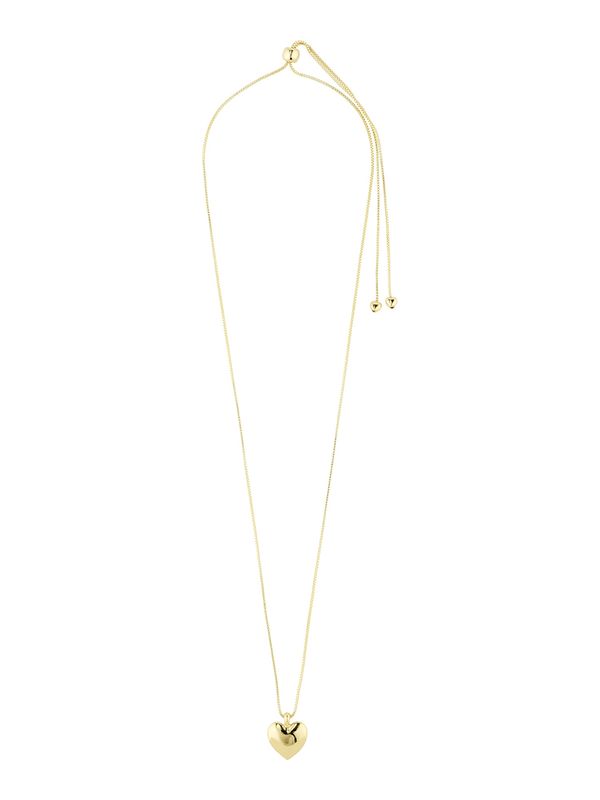 Pilgrim Pilgrim Lančić 'Sophia'  zlatna