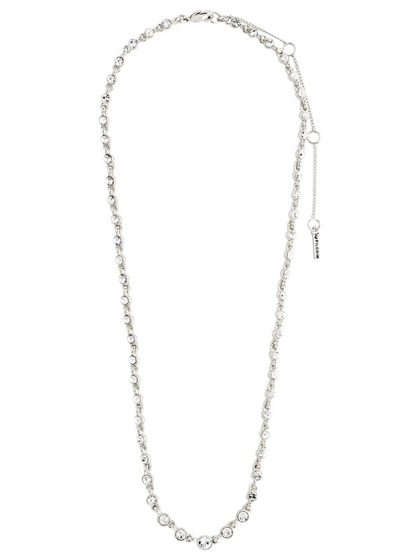 Pilgrim Pilgrim Lančić  srebro