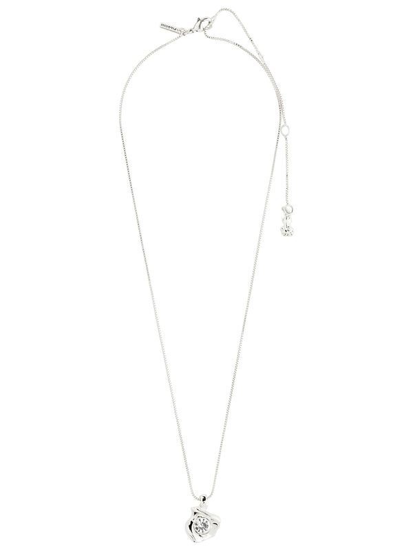 Pilgrim Pilgrim Lančić 'Sunset'  srebro