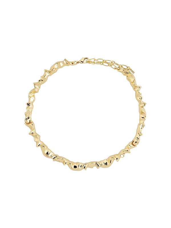 Pilgrim Pilgrim Lančić 'Sunset'  zlatna