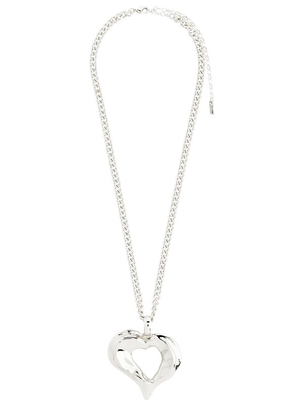 Pilgrim Pilgrim Lančić 'Tide'  srebro