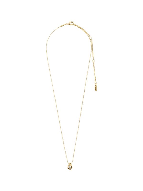 Pilgrim Pilgrim Lančić 'Tina'  zlatna