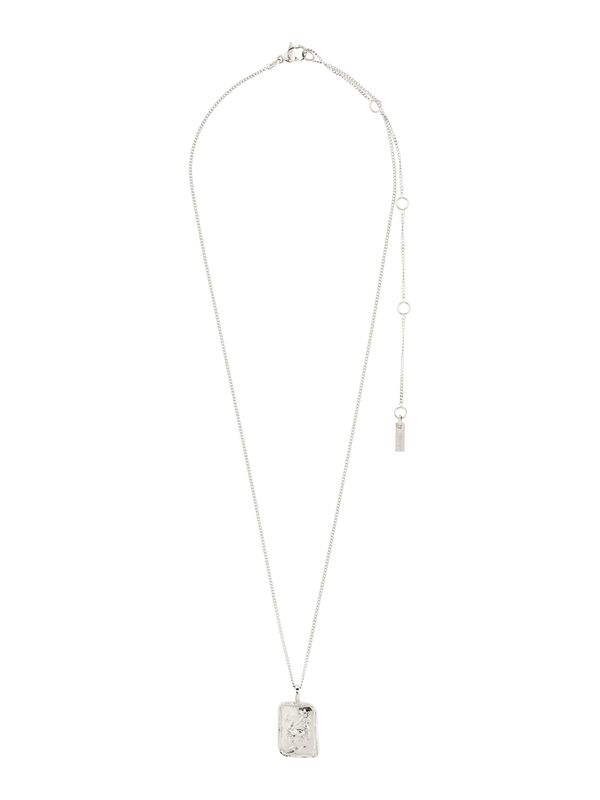 Pilgrim Pilgrim Lančić 'Zodiac Sign Cancer'  srebro