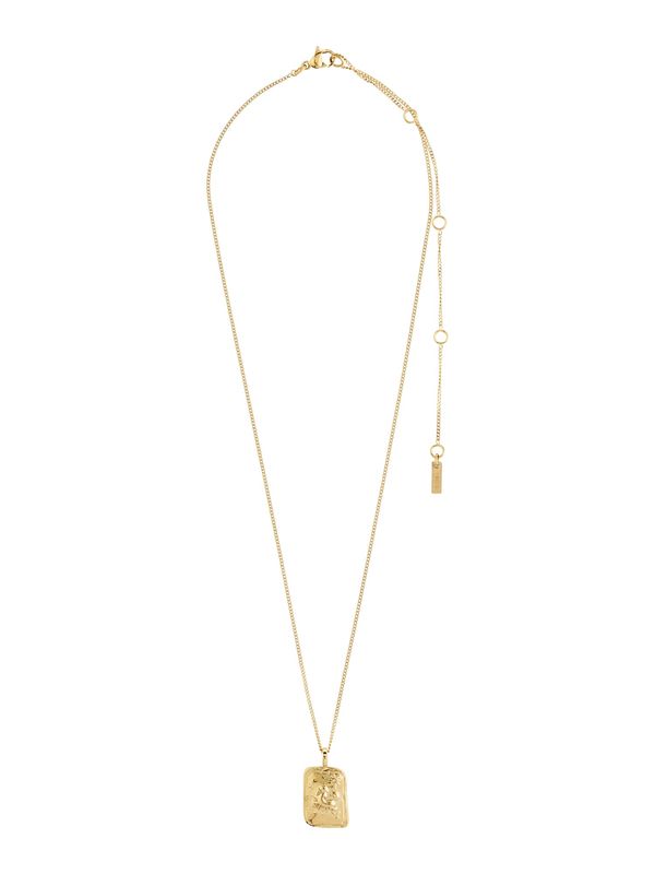 Pilgrim Pilgrim Lančić 'Zodiac Sign Sagittarius'  zlatna