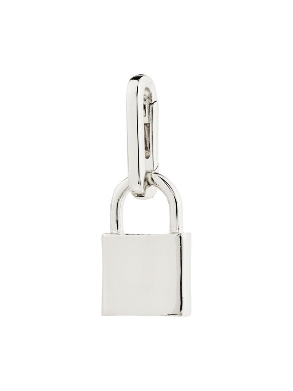 Pilgrim Pilgrim Privjesak '  Locket '  srebro