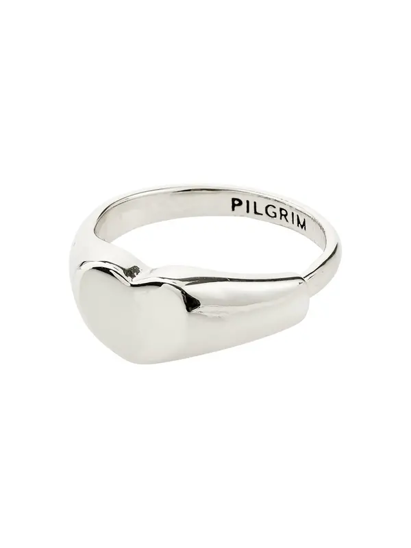 Pilgrim Pilgrim Prsten 'Arin'  srebro