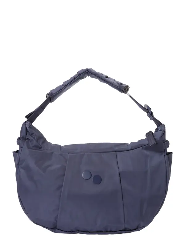 pinqponq pinqponq Torba preko ramena 'KRUMM'  tamno plava