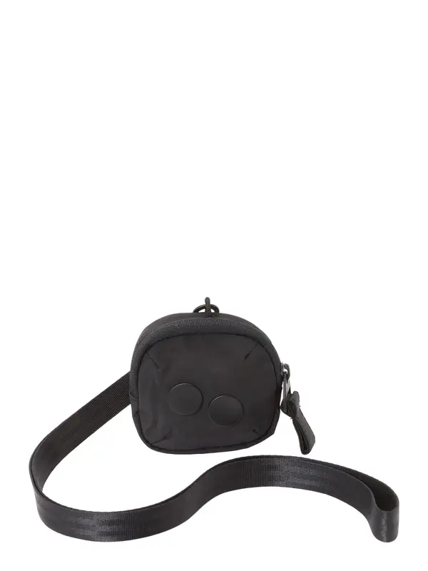pinqponq pinqponq Torba preko ramena 'Mini Pouch'  crna