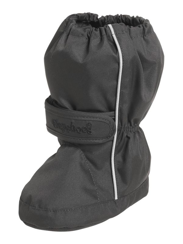 PLAYSHOES PLAYSHOES Čizme za snijeg  crna