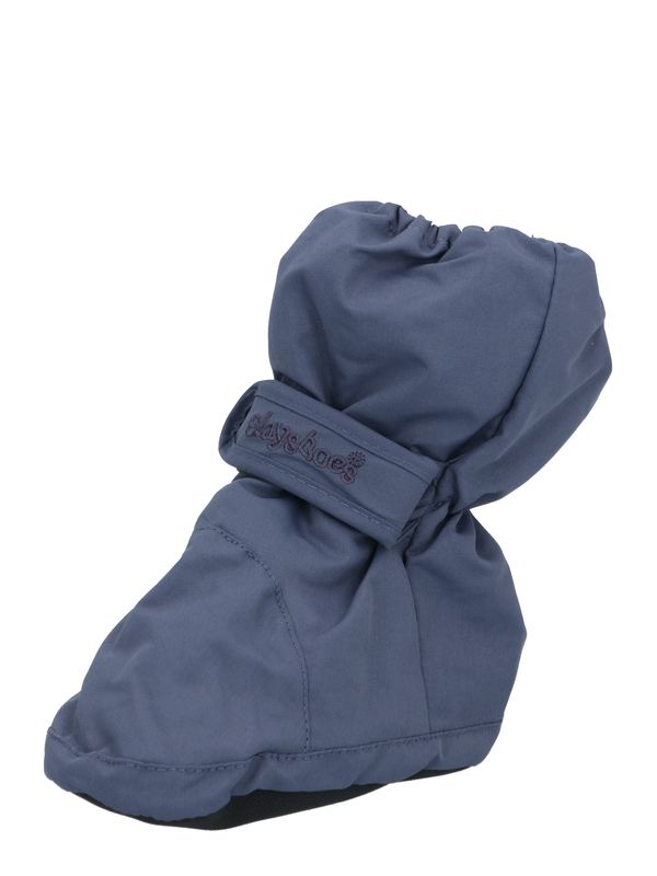 PLAYSHOES PLAYSHOES Čizme za snijeg  morsko plava