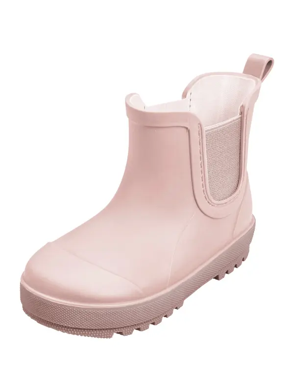 PLAYSHOES PLAYSHOES Gumene čizme  roza