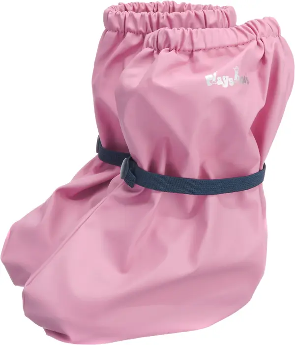 PLAYSHOES PLAYSHOES Gumene čizme  roza