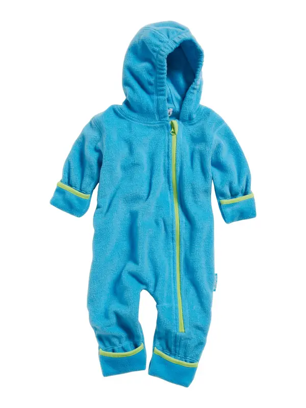 PLAYSHOES PLAYSHOES Jednodijelni komplet  plava / zelena