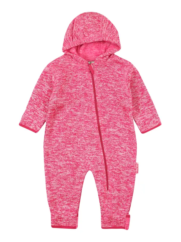 PLAYSHOES PLAYSHOES Jednodijelni komplet  roza