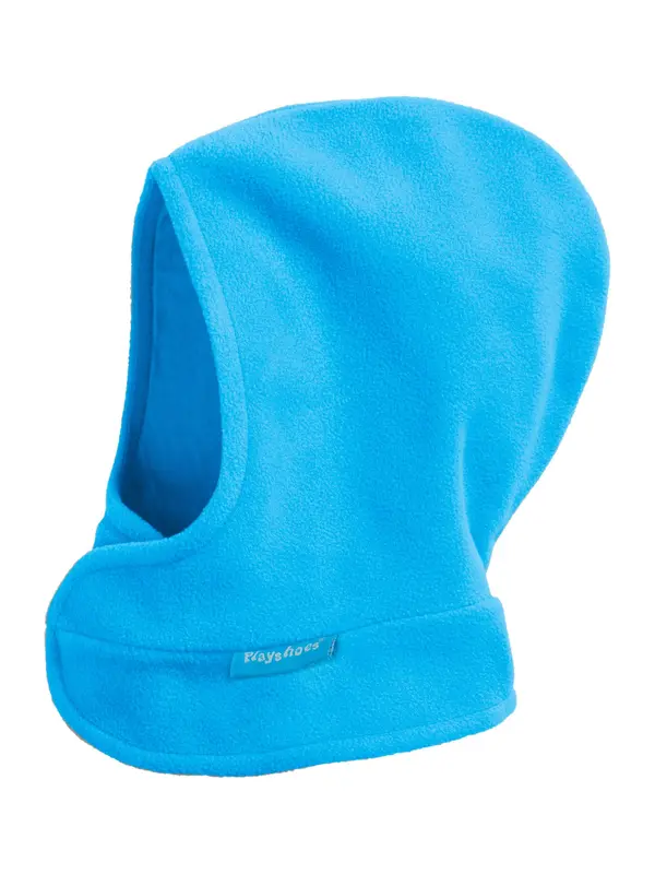 PLAYSHOES PLAYSHOES Kapa  kraljevsko plava
