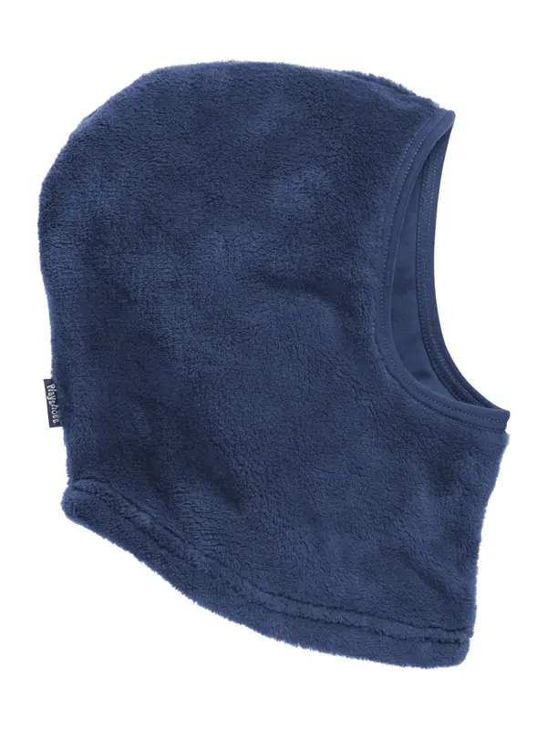 PLAYSHOES PLAYSHOES Kapa  morsko plava