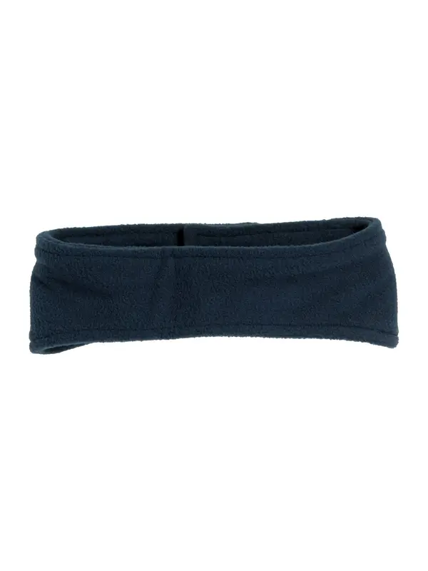 PLAYSHOES PLAYSHOES Kapa  morsko plava