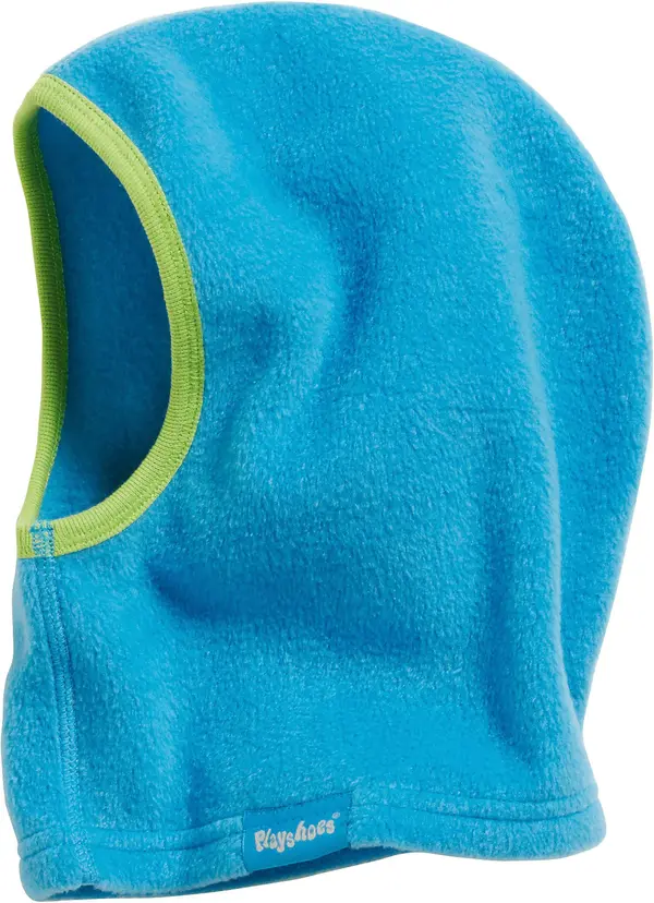 PLAYSHOES PLAYSHOES Kapa  plava / jabuka