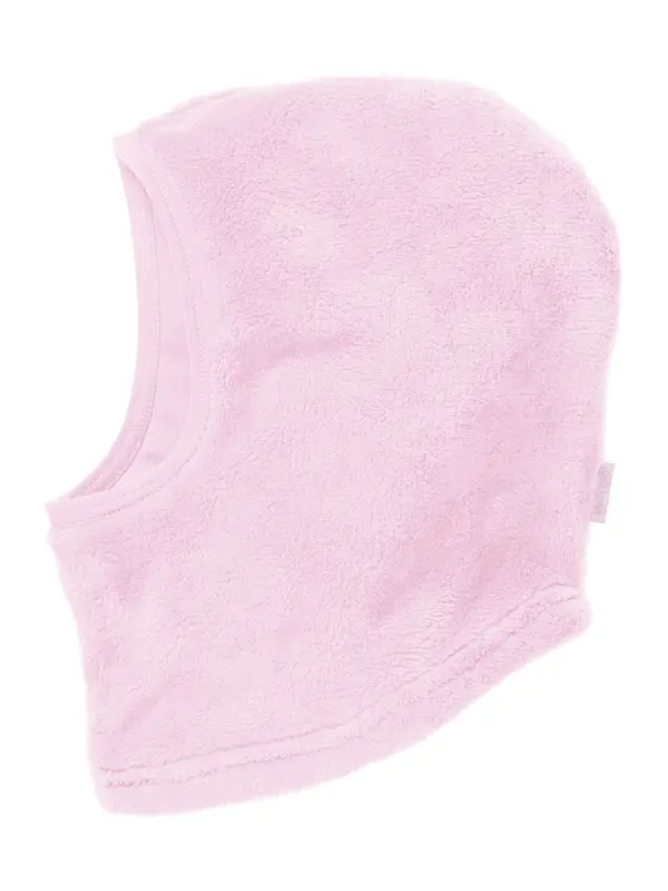 PLAYSHOES PLAYSHOES Kapa  roza